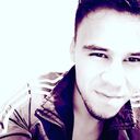 ���������� ���������, ���� ������� ����, 28 ���, ������������ ��� ������, ����� � ���������, c�������� ���������