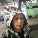  ,   , 42 ,     , c 