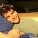 ���������� ���������, ���� ������� ����, 35 ���, ������������ ��� ������, ����� � ���������, c�������� ���������