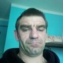  ,   , 39 ,     , c 