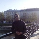  ,   Tamaz, 34 ,     , c 