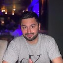 ���������� ������, ���� ������� ARTUR, 35 ���, ������������ ��� ������, ����� � ���������, c�������� ���������