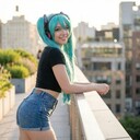 ���������� ������, ���� ������� Sonya, 18 ���, ������������ ��� ������, ����� � ���������