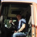 ���������� ������, ���� ������� ��������, 54 ����, ������������ ��� ������, ����� � ���������, c�������� ���������