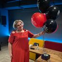  ,   Merelin, 39 ,   ,   , c 