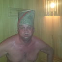  ,   , 61 ,   ,   , c 