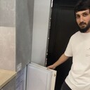 ���������� ���������, ���� ������� �����, 32 ����, ������������ ��� ������, ����� � ���������, c�������� ���������, ���������