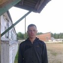 ���������� �����-���������, ���� ������� �������, 43 ����, ������������ ��� ������, ����� � ���������