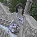 ���������� �����-���������, ���� ������� ���, 44 ����, ������������ ��� ����� � ���������, c�������� ���������