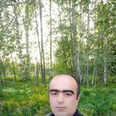 ���������� �����-���������, ���� ������� Salamshoh, 33 ����, ������������ ��� ������, ����� � ���������