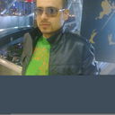  -,   , 46 ,   