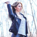  ,   , 28 ,   ,   , c , 