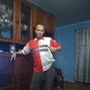 ���������� ����, ���� ������� Igor, 44 ����, ������������ ��� ������, ����� � ���������, c�������� ���������