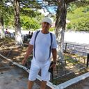 ���������� ���������, ���� ������� ����, 70 ���, ������������ ��� ������, ����� � ���������