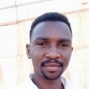  ,   Ee, 29 ,   ,   
