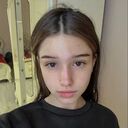 ���������� ������-��-����, ���� ������� ����, 20 ���, ������������ ��� ����� � ���������, ���������