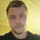 ���������� ������� �����, ���� ������� �����, 35 ���, ������������ ��� c�������� ���������, ���������