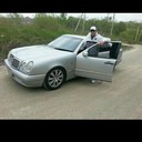 ���������� �����������, ���� ������� �����, 43 ����, ������������ ��� ������, ����� � ���������, c�������� ���������