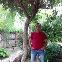  ,   Sergei, 44 ,   ,   , c 