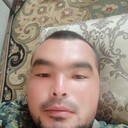  ,   , 40 ,  