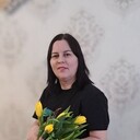 ���������� ���������� �����, ���� ������� ��������, 45 ���, ������������ ��� ������, ����� � ���������