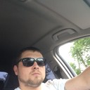 ���������� ����, ���� ������� ����, 44 ����, ������������ ��� ������, ����� � ���������, c�������� ���������