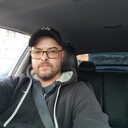 ���������� ����, ���� ������� �������, 34 ����, ������������ ��� ������, ����� � ���������, c�������� ���������