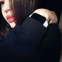 ���������� �������, ���� ������� ����, 21 ���, ������������ ��� ����� � ���������