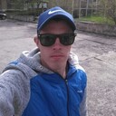 ���������� �����, ���� ������� �������, 35 ���, ������������ ��� ������, ����� � ���������