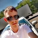  ,   Nikolay, 23 ,   c 