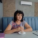  Poddebice,   , 49 ,   ,   