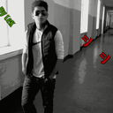  ,   Camal, 32 ,   