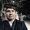  --,   ˸, 43 ,   ,   , c , 