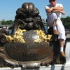  Cannes,   Vovik, 50 ,   