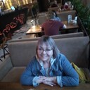 ���������� ������, ���� ������� �������, 50 ���, ������������ ��� ������, ����� � ���������, c�������� ���������