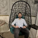 ���������� ������, ���� ������� �����, 31 ���, ������������ ��� ������, ����� � ���������, c�������� ���������, ���������