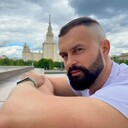 ���������� ������, ���� ������� ������, 33 ����, ������������ ��� ������, ����� � ���������, c�������� ���������