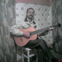  ,   , 63 ,   