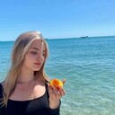 ���������� ������, ���� ������� ���������, 27 ���, ������������ ��� ������, ����� � ���������