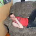 ���������� ���������, ���� ������� �����, 39 ���, ������������ ��� ������, ����� � ���������, c�������� ���������