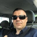 ���������� �����, ���� ������� YL_BMoff, 46 ���, ������������ ��� ������, ����� � ���������