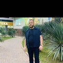  Goddard,   , 39 ,   ,   