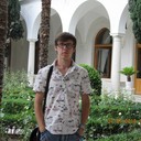 ���������� ������-��-����, ���� ������� ���������, 33 ����, ������������ ��� ����� � ���������, c�������� ���������