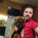  -,   Nikolay, 27 ,   ,   , c , 