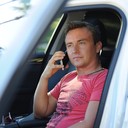 ���������� �����, ���� ������� ������, 37 ���, ������������ ��� ������, ����� � ���������, c�������� ���������