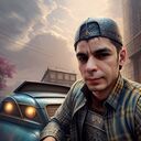 ���������� �����-���������, ���� ������� ���, 43 ����, ������������ ��� ������, ����� � ���������, ���������