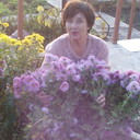  ,   , 73 ,   ,   , c 