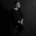 ���������� ������, ���� ������� �����, 38 ���, ������������ ��� ������, ����� � ���������, c�������� ���������