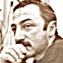 ���������� ����, ���� ������� �����, 51 ���, ������������ ��� ������, ����� � ���������, c�������� ���������