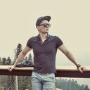 ���������� ������, ���� ������� ���������, 35 ���, ������������ ��� ������, ���������